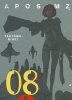 APOSIMZ VOL 08 TP [9781647290610]